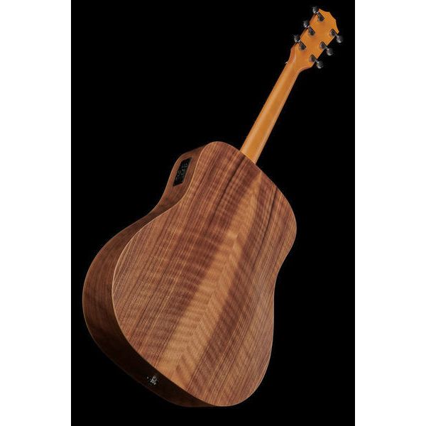 Taylor Big Baby Taylor BBTe-LH