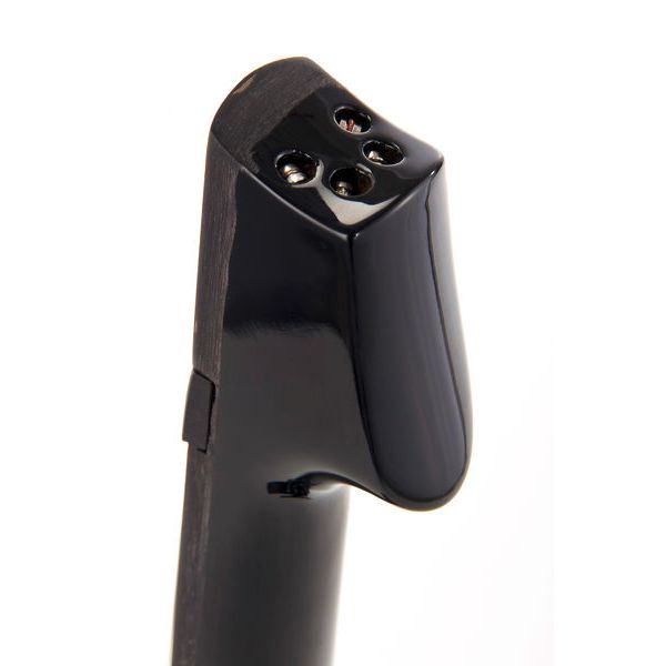 NS Design WAV4 Violin Black Gloss