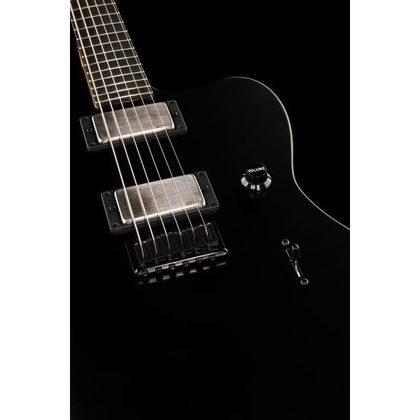 Fender Jim Root Jazzmaster