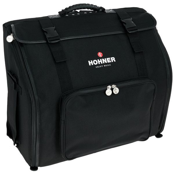 Hohner Gigbag 120 Bass HO-AZ 5731
