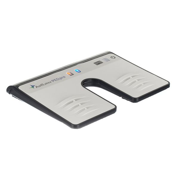 Airturn PED Pro 500