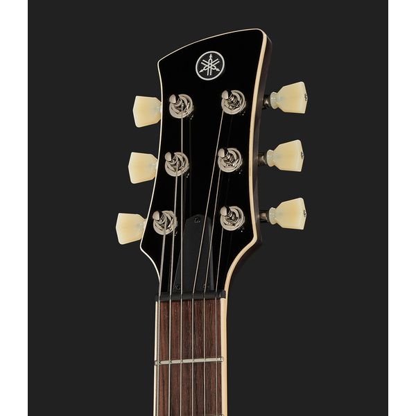 Yamaha Revstar RSS02T Swift Blue