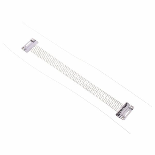 Sonor 14" Straight 8 Wires