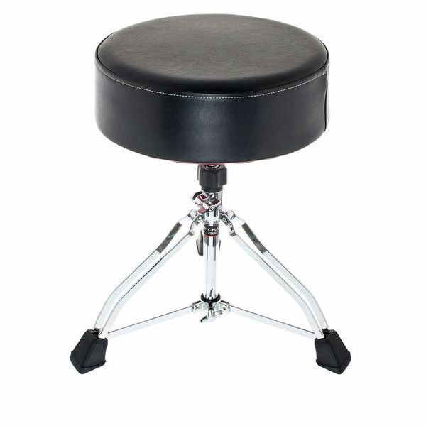 Tama HT830B Round Rider XL Throne