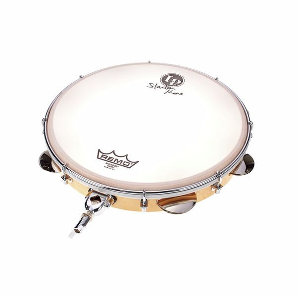 LP 3012-SM Stanton Moore