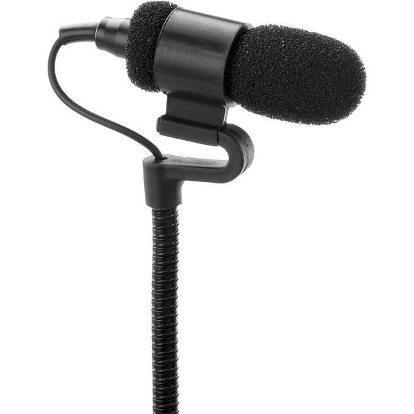 the t.bone free solo 863 Ovid Sax Set