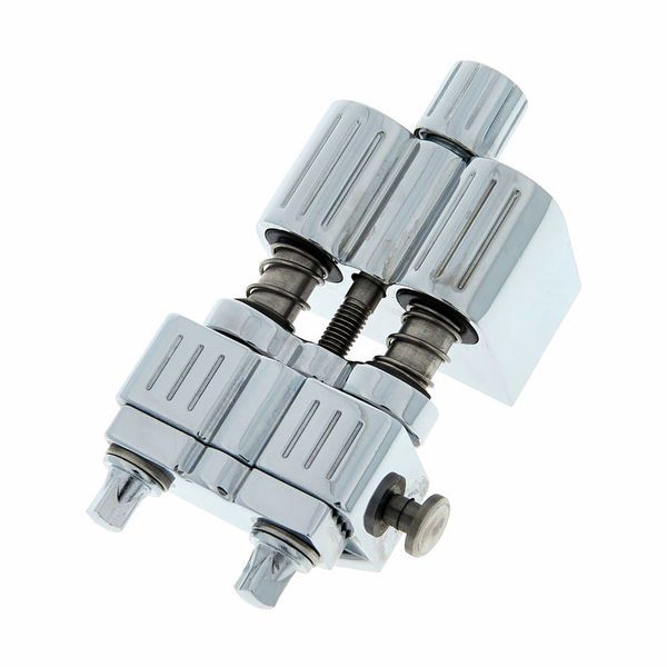 Sonor DGS BC Dual Glide Butt-End