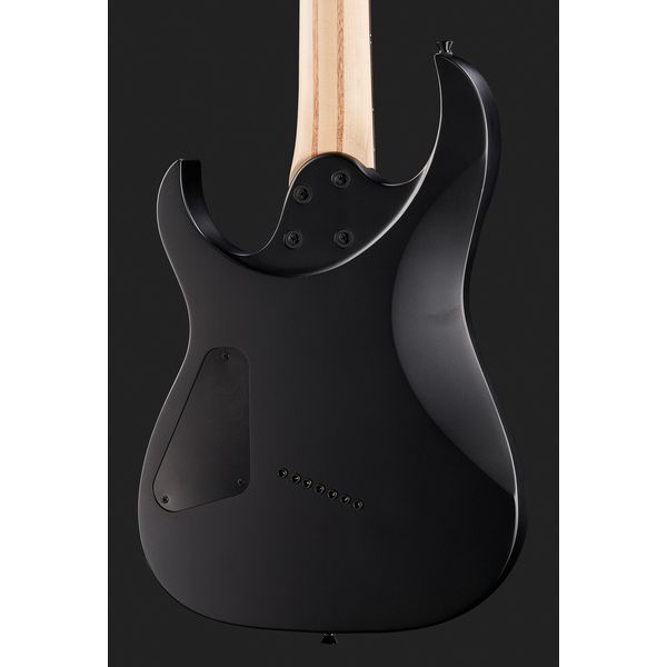 Harley Benton MultiScale-7 BBB Set