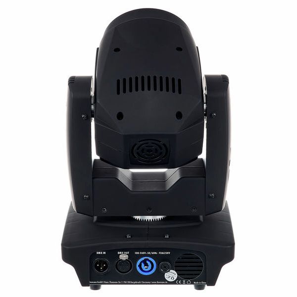 Varytec Hero Spot 60