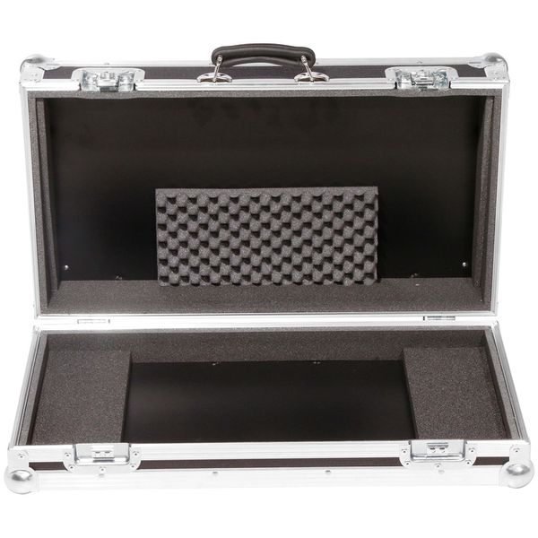 Thon Keyboard Case Oberheim TEO-5