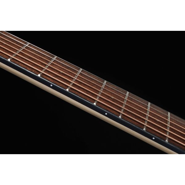 Applause Jump Slope Shoulder Peach