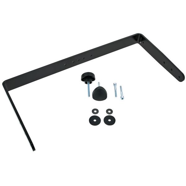 ADAM Audio Mounting Bracket for S3H