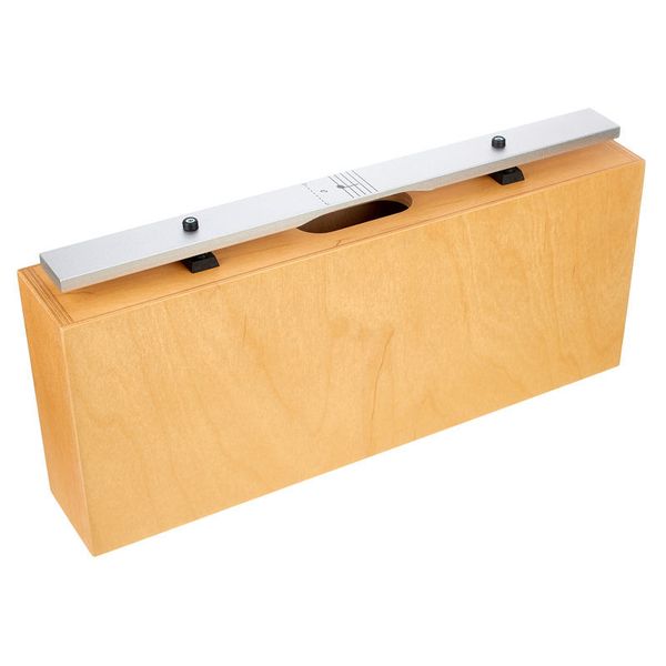 Sonor KSP50M e Chime Bar