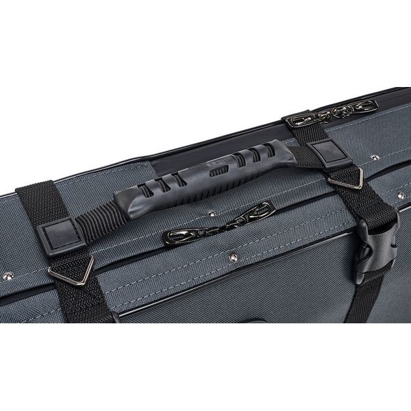 Artonus Geeston Fresco VN Case S-M2Bc