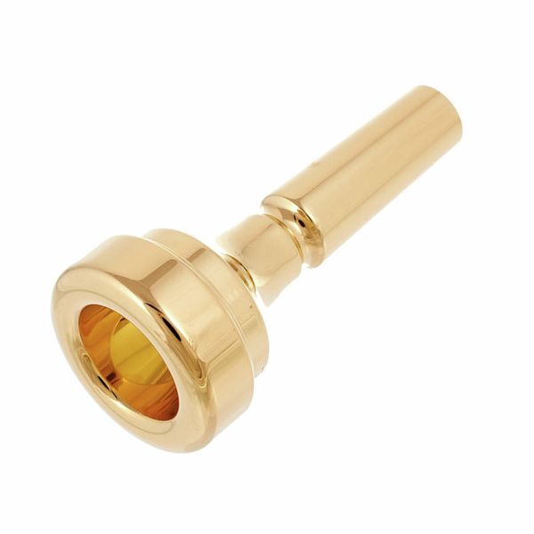 Denis Wick 4884 Flugelhorn SFL