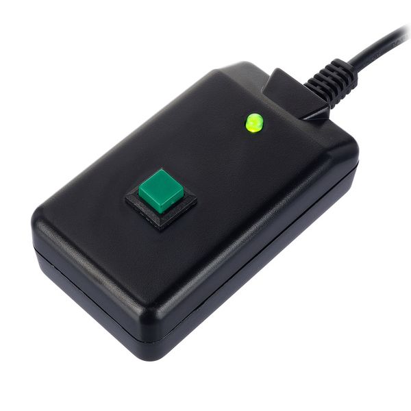 Eurolite NH-10 Fazer