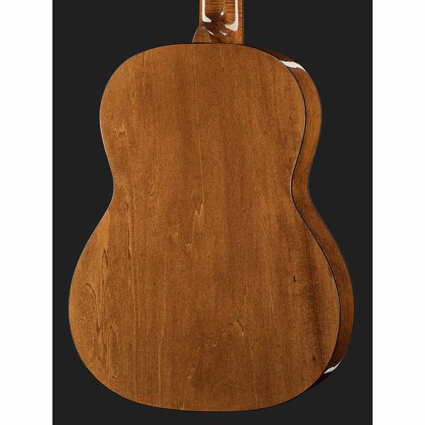 Thomann Classic 4/4 Guitar Left Bundle