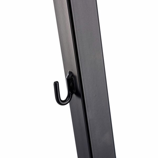 Paiste Gong Stand 32"-34"