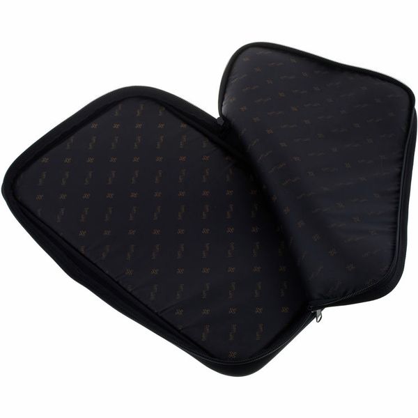 bam 9100XP Back Cushion Vn & Va