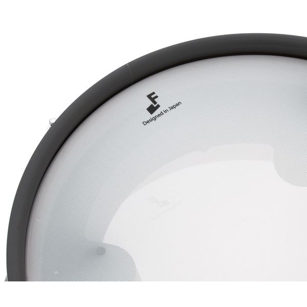 Efnote EFD-S1250-WS 12"x05" Snare