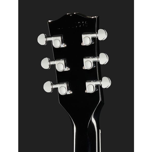 Gibson SG Modern TBF