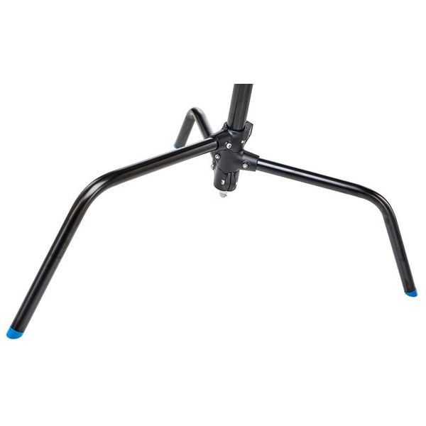 Avenger A2018FCB C-Stand 18 Bk