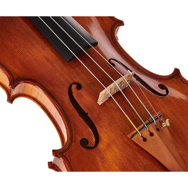 Conrad Götz Heritage Cantonate 115 Violin