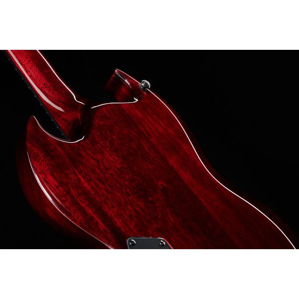 ESP LTD Viper-1000 Black Cherry