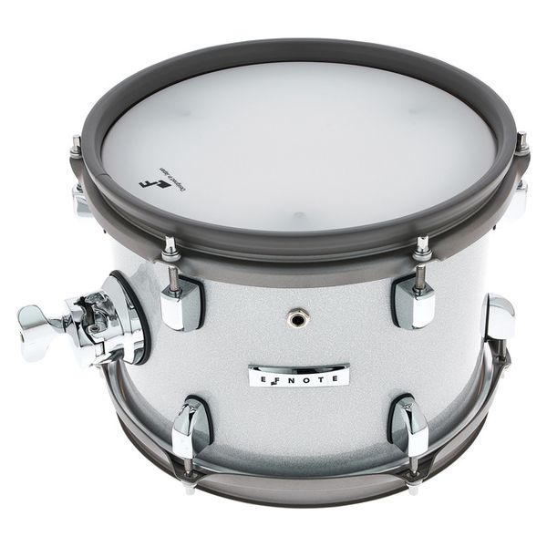 Efnote EFD-T1070-WS 10"x07" Tom Tom