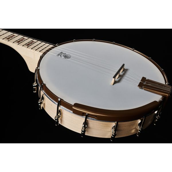 Deering Goodtime Banjo