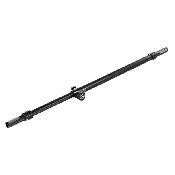 DAS Audio Vantec 12A/18A Power Bundle