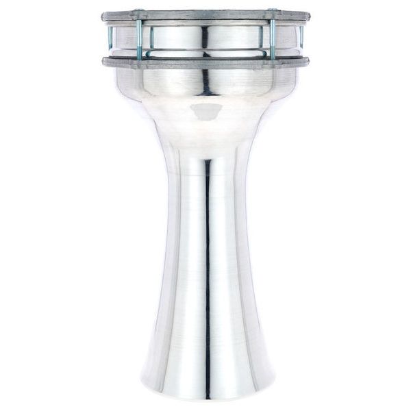 Thomann 8,5" Aluminium Darabuka