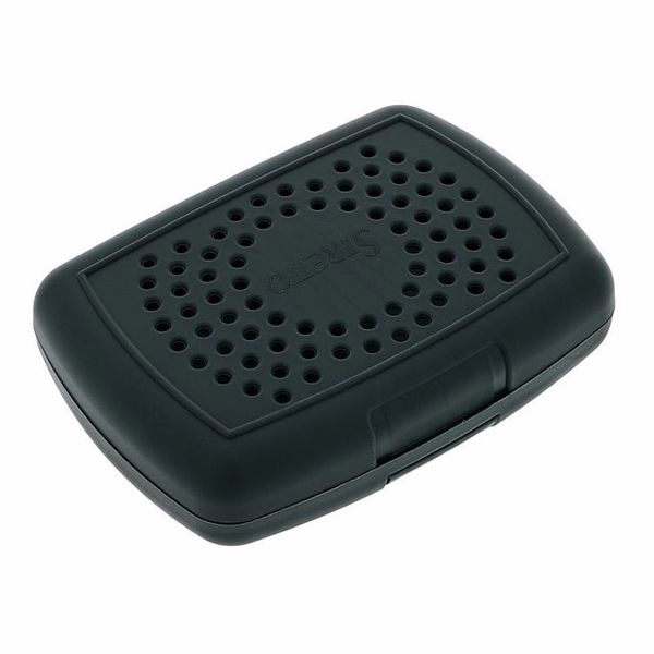 Stretto Humidifier Violin/Viola BK