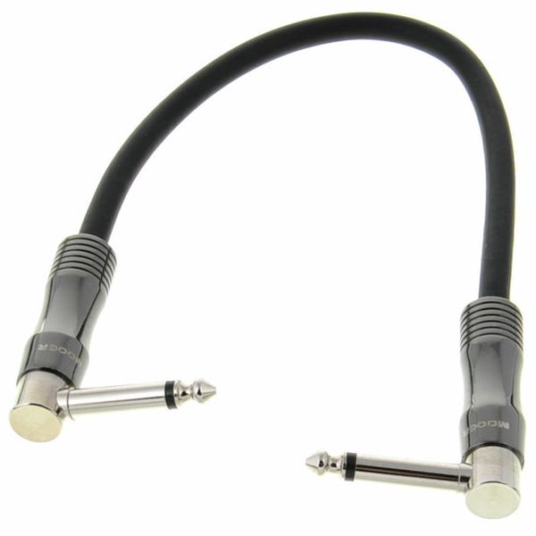 Mooer PC-8 Patch Cable