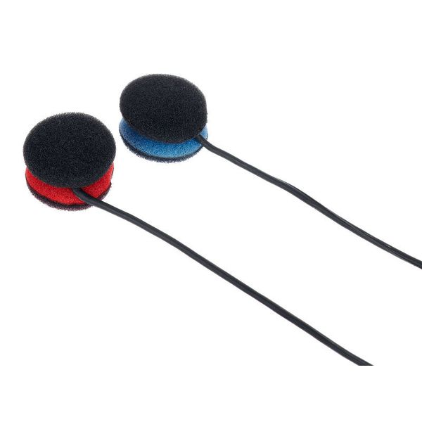 Soundman OKM II Classic/Studio A3