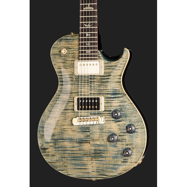 PRS Mark Tremonti FW 10 Top ST