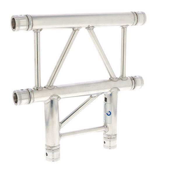 Global Truss F32T35H T-piece