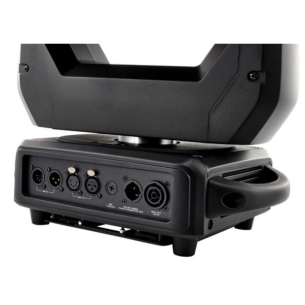 Ignition Parsifal 500 LED Beam Spot