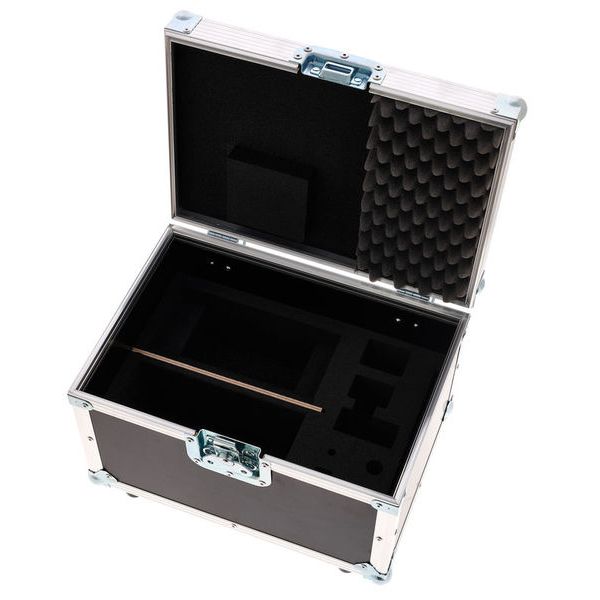 Look Power-Tiny Flightcase