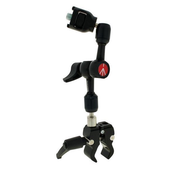 Manfrotto 244MICROKIT Friction Arm Set