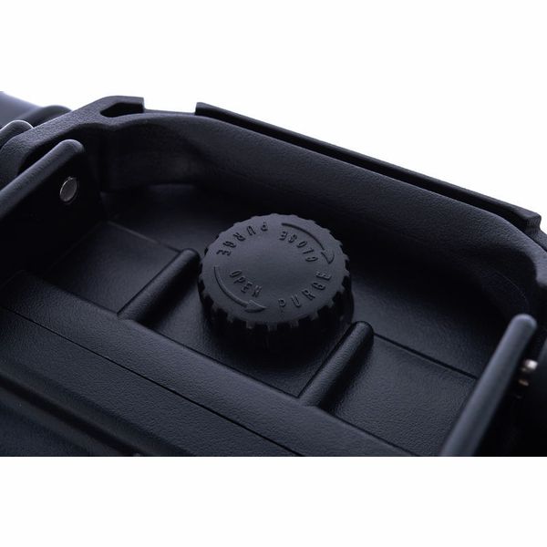 Blackmagic Design ATEM Mini Pro ISO Bundle