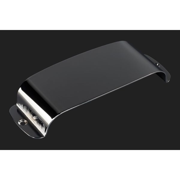 Marcus Miller V5 24-5 DRD