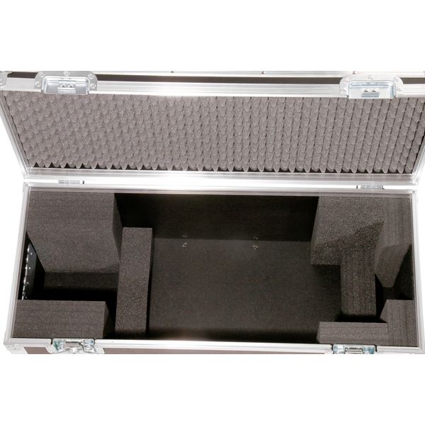 Thon Case Stairville FS-x350 LED