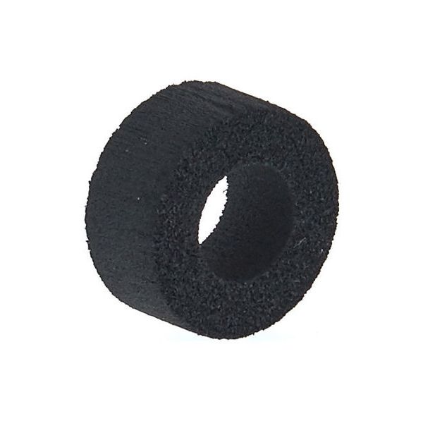 Cympad Optimizer Set HiHat Clutch