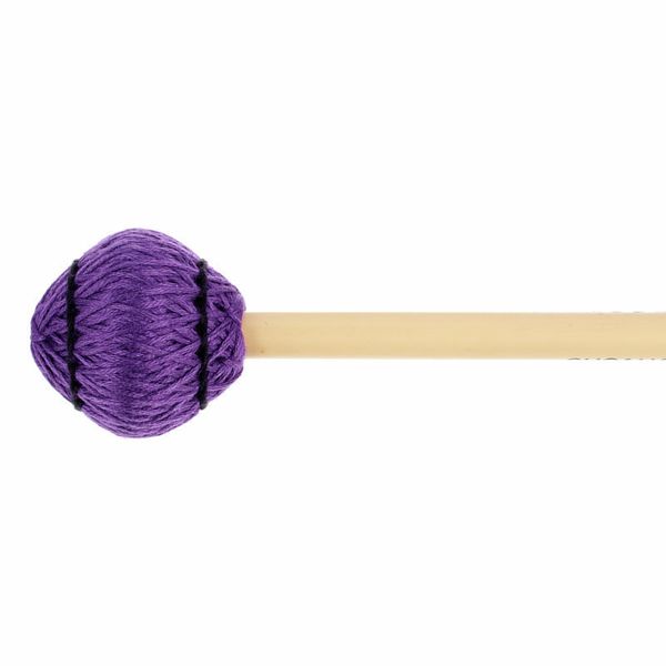 Playwood Vibra Mallet M-3001