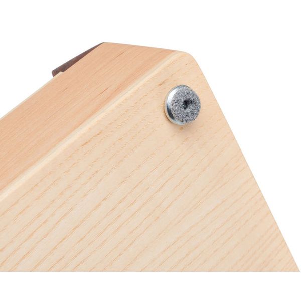 Meerklang Saitentambourin 5 Akkorde