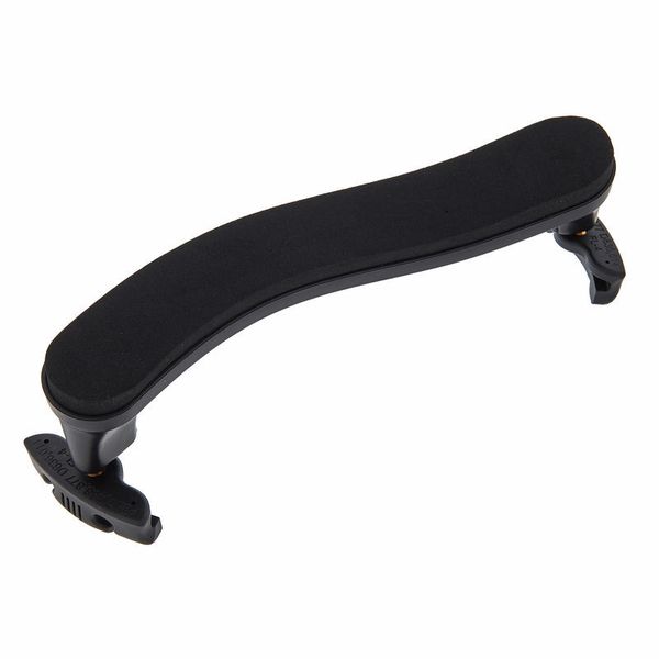 Everest Foldable Shoulder Rest Vn 4/4