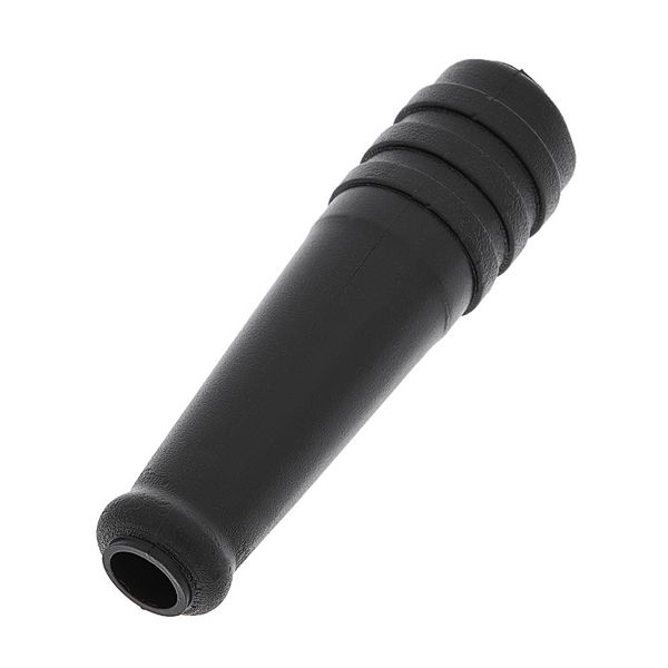 Sommer Cable KS58-SW Cable Bend Relief