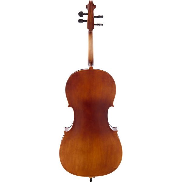 Thomann Student Cello Set 1/2