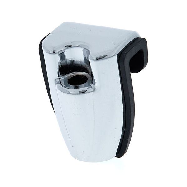 Millenium Bass Drum Claw Hook